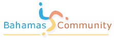Bahamas Community