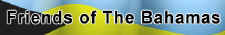Friends of The Bahamas