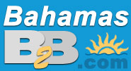 The Bahamas Portal - BahamasB2B